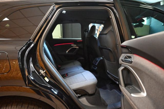 AUDI Q5 E-HYBRID QUAT.300CV S-TR.S-LINE  - foto 38
