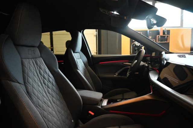 AUDI Q5 usata 43