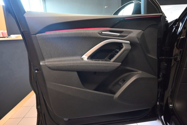 AUDI Q5 E-HYBRID QUAT.300CV S-TR.S-LINE  - foto 47