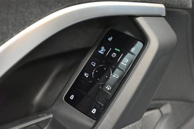 AUDI Q5 E-HYBRID QUAT.300CV S-TR.S-LINE  - foto 49