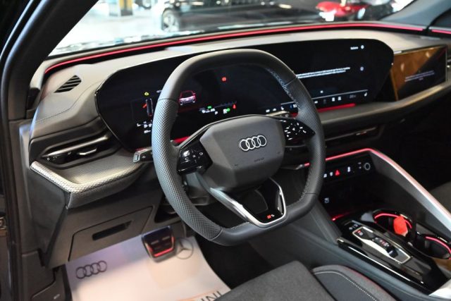 AUDI Q5 usata 50