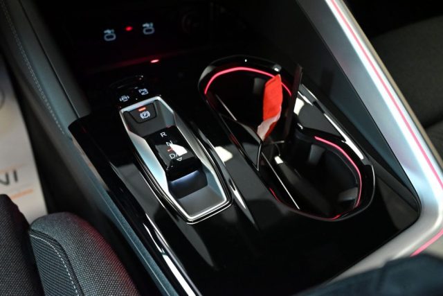 AUDI Q5 usata 58