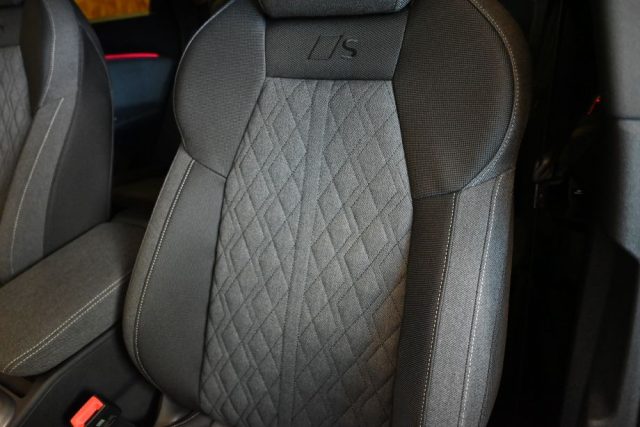 AUDI Q5 usata 61