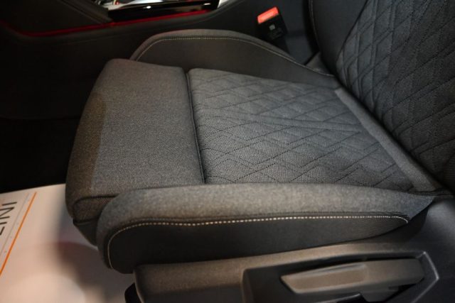 AUDI Q5 usata 63