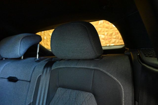 AUDI Q5 usata 65
