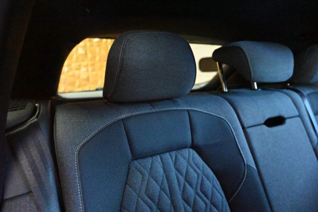 AUDI Q5 usata 70