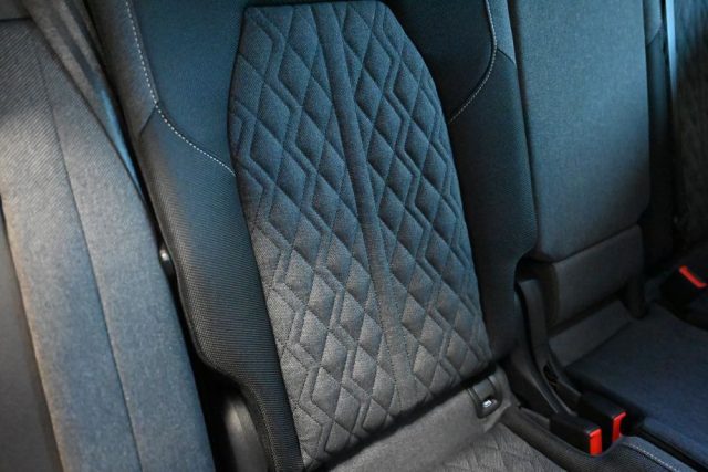AUDI Q5 usata 71