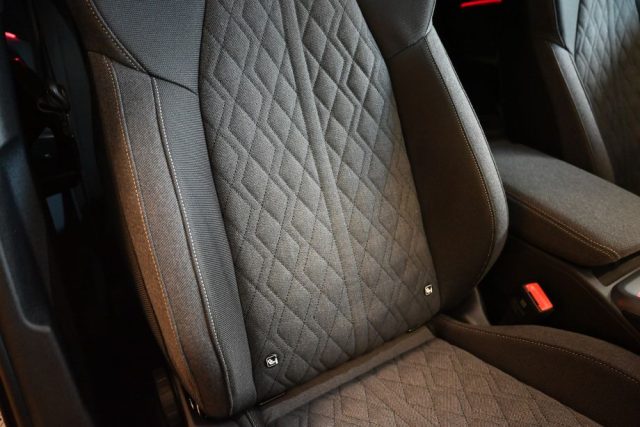 AUDI Q5 usata 77