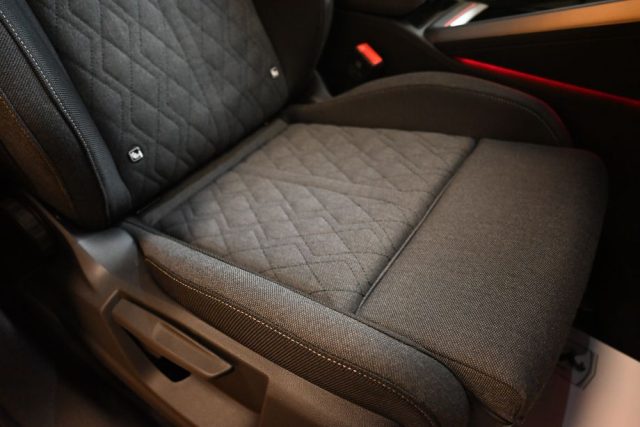 AUDI Q5 usata 78