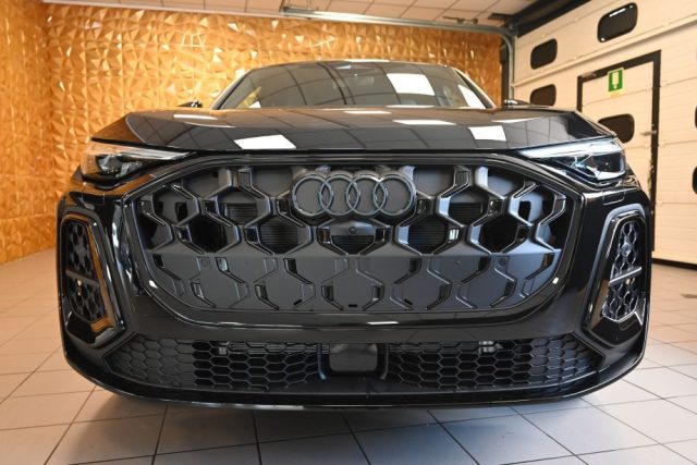 AUDI Q5 usata 94