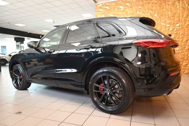 AUDI Q5 usata 98