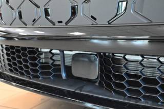 AUDI Q5 usata 17