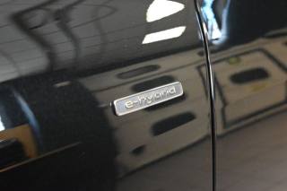 AUDI Q5 usata 21