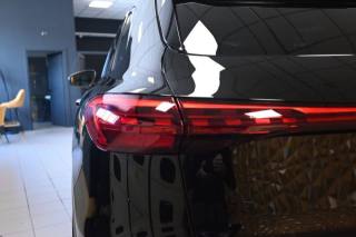 AUDI Q5 usata 23