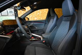AUDI Q5 usata 29