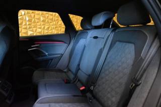 AUDI Q5 usata 34