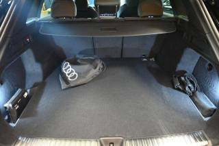 AUDI Q5 usata 36