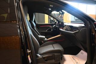 AUDI Q5 usata 41