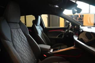AUDI Q5 usata 43