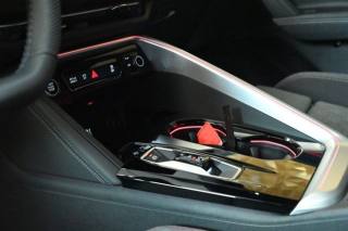 AUDI Q5 usata 59