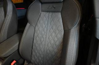 AUDI Q5 usata 61
