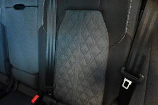 AUDI Q5 usata 66