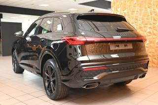 AUDI Q5 usata 88