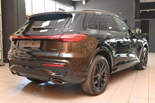 AUDI Q5 usata 89