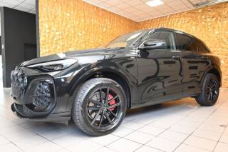 AUDI Q5 usata 95