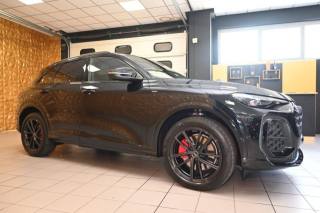 AUDI Q5 usata 102