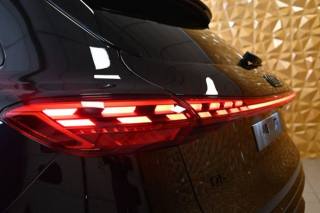 AUDI Q5 usata 113