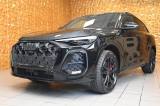 AUDI Q5 E-HYBRID QUAT.300CV S-TR.S-LINE RADAR 20