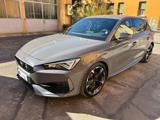 CUPRA Leon 2.0 TSI 245 CV DSG VZ Carbon