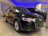AUDI Q3 2.0 TDI 150 CV quattro S tronic