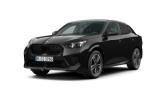 BMW X2 sDrive 18d Msport Pro