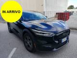 FORD Mustang Mach-E AWD Standard Range 269 CV