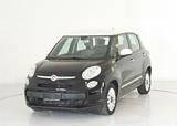 FIAT 500L 1.3 Multijet 95 CV  AUTOCARRO