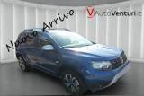DACIA Duster 1.5 Blue dCi 115 CV 4x4
