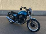 MOTO GUZZI V7 III SPECIAL