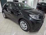 TOYOTA Aygo X 1.0 VVT-i 72 CV 5 porte Active 