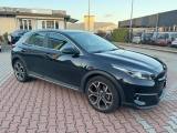 KIA XCeed 1.6 CRDi 136cv MHEV iMT STYLE AZIENDALE