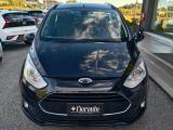 FORD B-Max 1.5 TDCi 75 CV Business Titanium