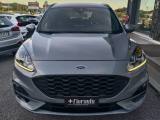 FORD Kuga 1.5 EcoBlue 120 CV 2WD ST-Line