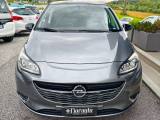OPEL Corsa 1.4 90CV GPL Tech 5 porte Innovation
