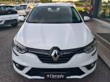 RENAULT Megane Sporter dCi 8V 110 CV Energy Bose