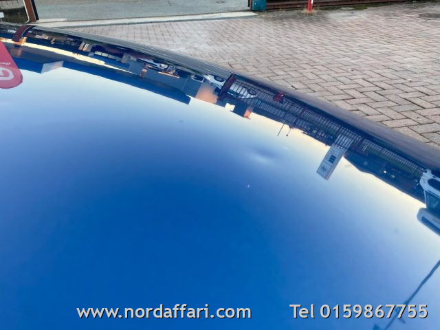 DACIA Sandero - foto: 9