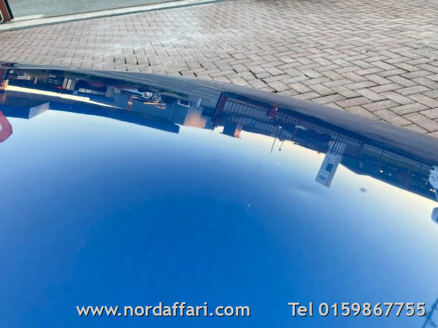 DACIA Sandero - foto: 10