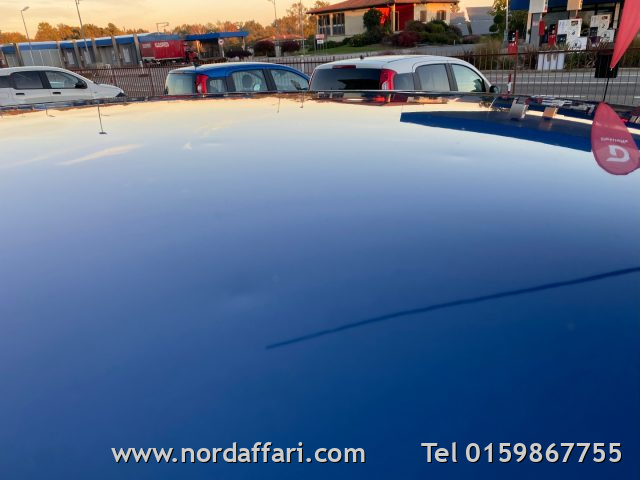 DACIA Sandero - foto: 11