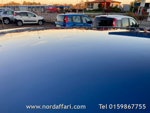 DACIA Sandero - foto: 12