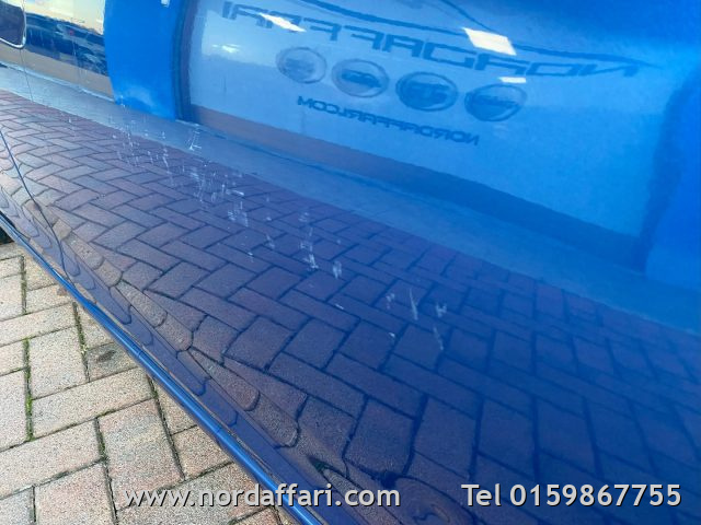 DACIA Sandero - foto: 13